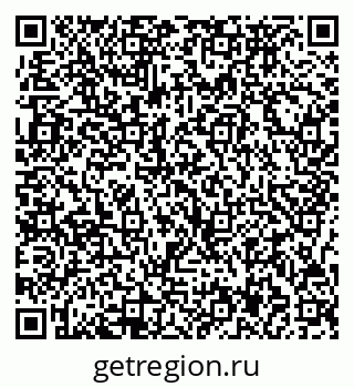 79717077412