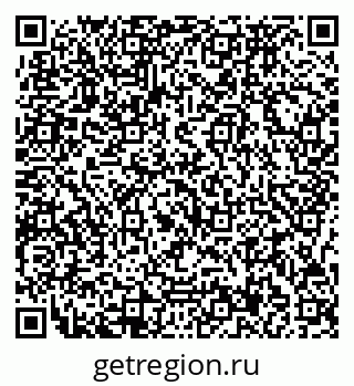79717077416