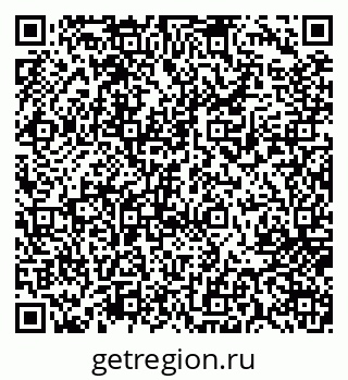79717077417