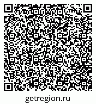 79717077419