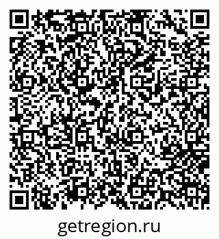 79717077421