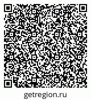 79717077423