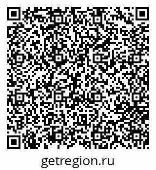 79717077424