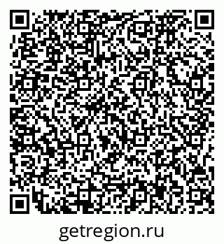 79717077425