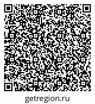 79717077426