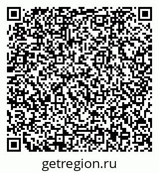 79717077429