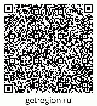 79717077430