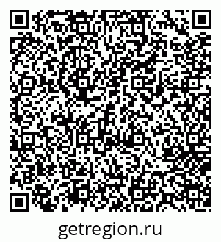 79717077431