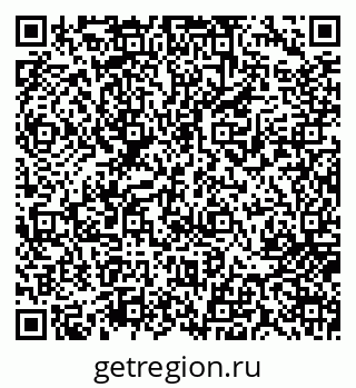 79717077434