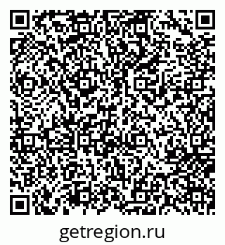 79717077435