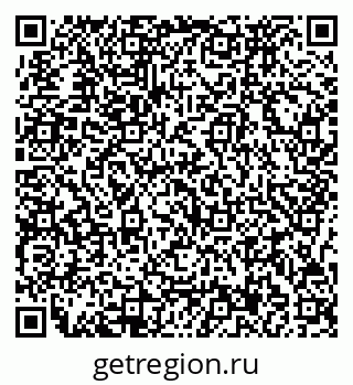 79717077436
