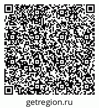 79717077437