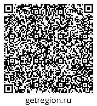 79717077439