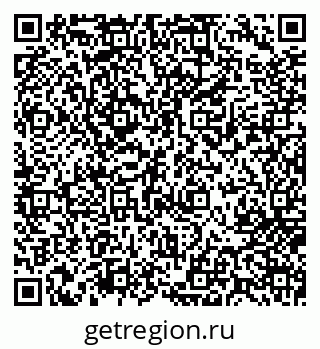 79717077441