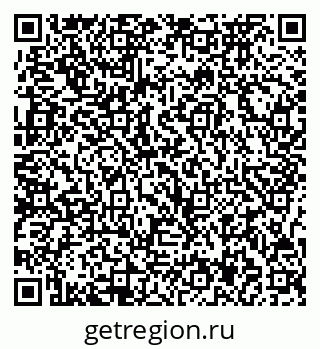 79717077442