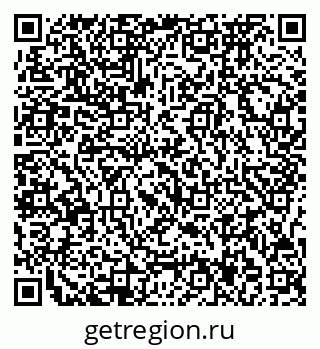 79717077443