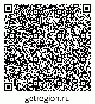 79717077444