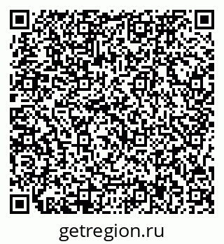 79717077445