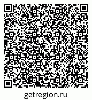 79717077447