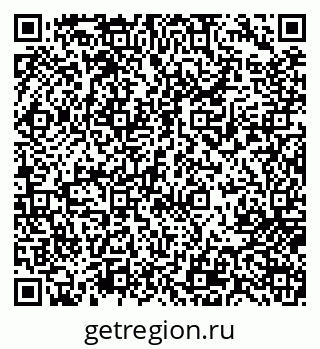 79717077448