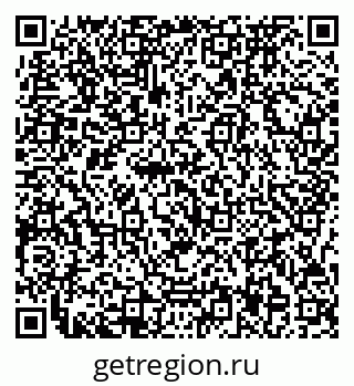 79717077449