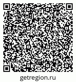 79717077451