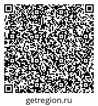 79717077453