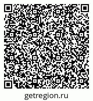 79717077461