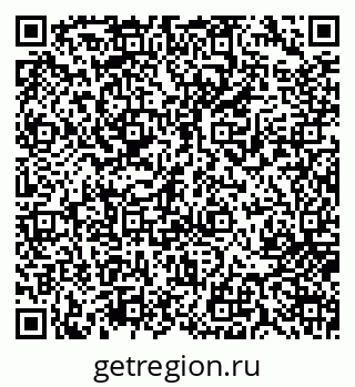 79717077462