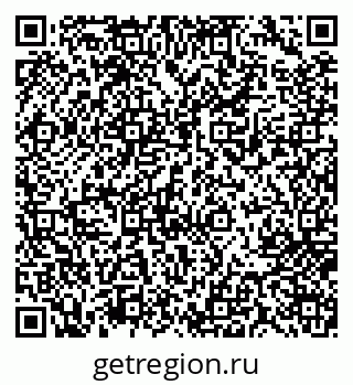 79717077464