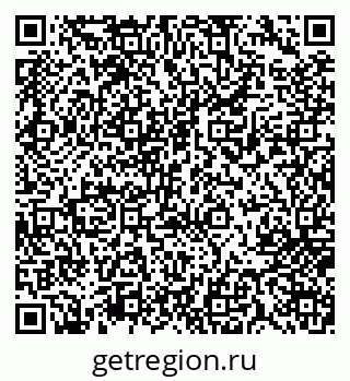 79717077466