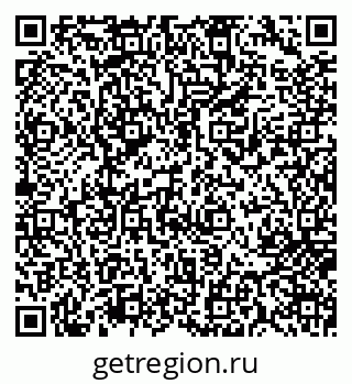 79717077467