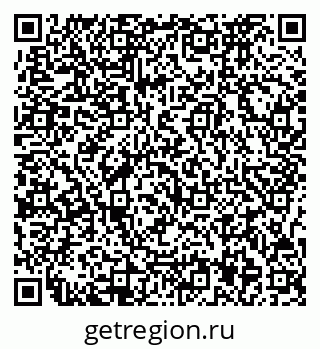 79717077468