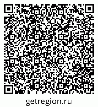 79717077469
