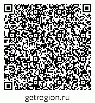 79717077472