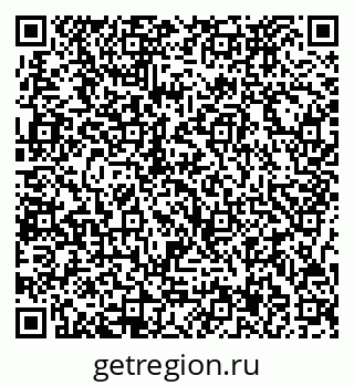 79717077474