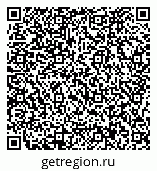 79717077477