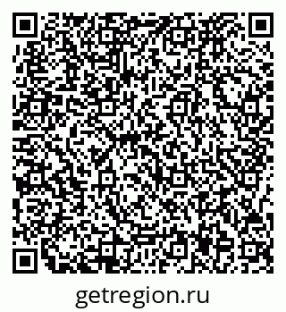 79717077479