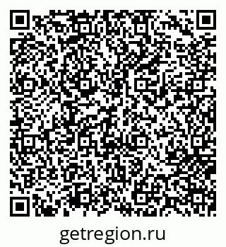 79717077481