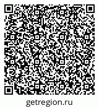 79717077482