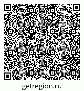 79717077483