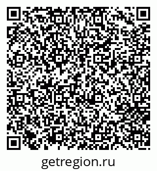 79717077484