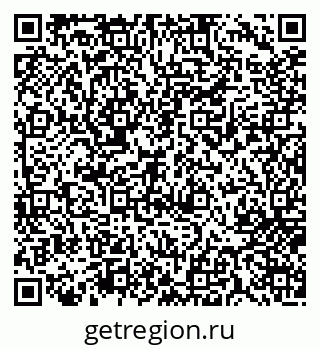 79717077486