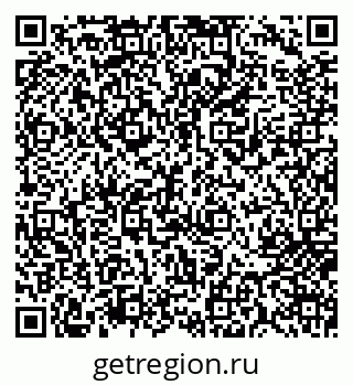 79717077487