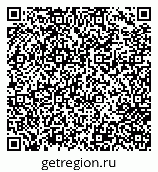 79717077488