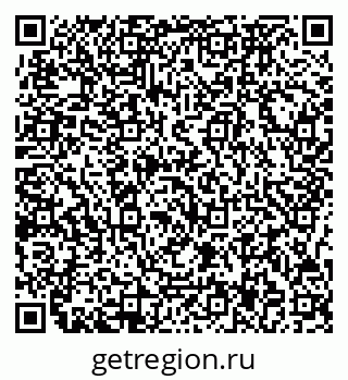 79717077491