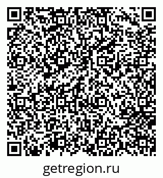 79717077493