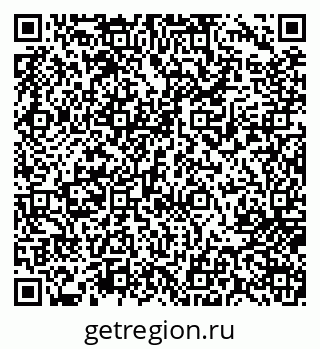 79717077495