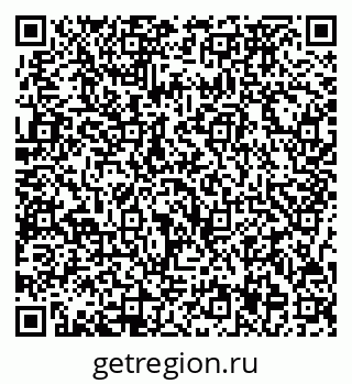 79717077499