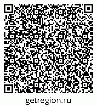 79717077501